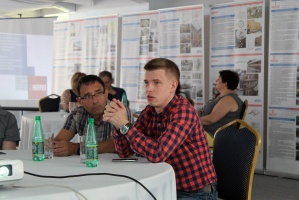 В Челябинской области обсудили актуальные вопросы территориального планирования и градостроительства