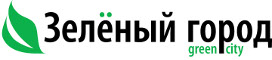 Green City Зеленый город Green City Зеленый город