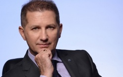 Михаил Викторов Михаил Викторов