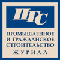Журнал «Промышленное и гражданское строительство» Журнал «Промышленное и гражданское строительство»