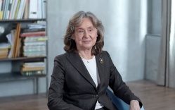 Надежда Косарева Надежда Косарева