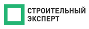 «Строительный эксперт» «Строительный эксперт»