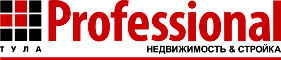 Профессионал: Строительство. Недвижимость. Дизайн Профессионал: Строительство. Недвижимость. Дизайн