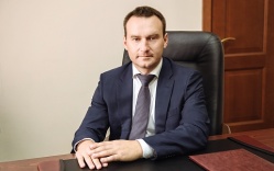 Вячеслав Фатин Вячеслав Фатин