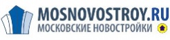 Московские новостройки Московские новостройки