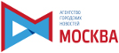 Агентство городских новостей Москва Агентство городских новостей Москва