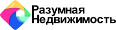 Разумная недвижимость Разумная недвижимость
