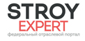 Федеральный отраслевой портал «Стройэксперт» Федеральный отраслевой портал «Стройэксперт»