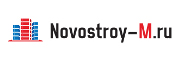 Портал о новостройках Москвы и Подмосковья Портал о новостройках Москвы и Подмосковья