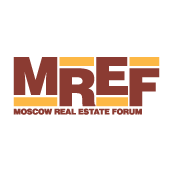 MREF 2015
