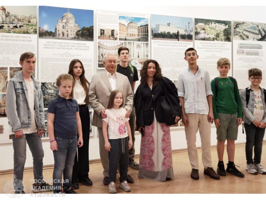 1__upload_iblock_838_3haaufex1m2tx27zrj8u85j7ckd3svvb.jpg 1__upload_iblock_838_3haaufex1m2tx27zrj8u85j7ckd3svvb.jpg