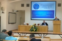 VIII Специализированный форум «Передовые Технологии Автоматизации. ПТА – Санкт-Петербург 2015». 27 мая 2015 г.