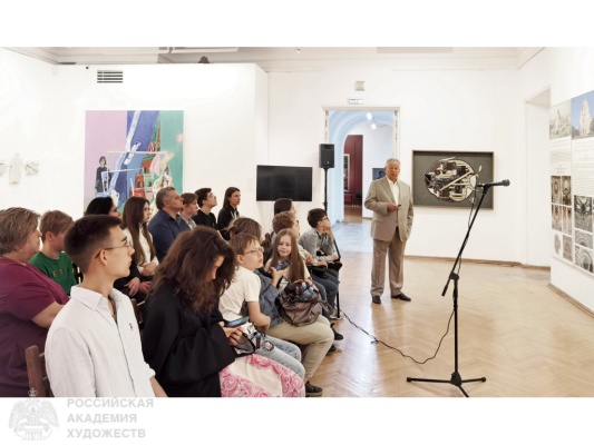 1__upload_iblock_cf2_agqwuortc410z4h37wuji7dzr9ay962g.jpg 1__upload_iblock_cf2_agqwuortc410z4h37wuji7dzr9ay962g.jpg