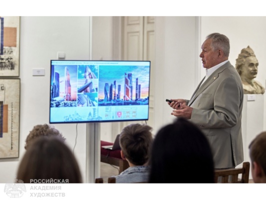 1__upload_iblock_a38_rrnbuhuzp790bvu2nljt4dkgeagzaral.jpg 1__upload_iblock_a38_rrnbuhuzp790bvu2nljt4dkgeagzaral.jpg