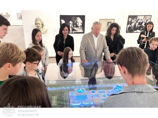 1__upload_iblock_22b_fqlr3rmpi5uocc8aj0vcxd3hajm7dw2o.jpg 1__upload_iblock_22b_fqlr3rmpi5uocc8aj0vcxd3hajm7dw2o.jpg