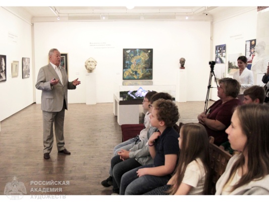 1__upload_iblock_a16_37vesgl5fcmgb0kc7ns2oj729xkpdd4l.jpg 1__upload_iblock_a16_37vesgl5fcmgb0kc7ns2oj729xkpdd4l.jpg